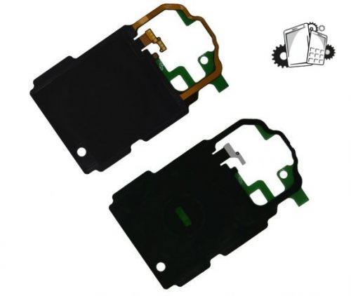 Samsung Galaxy S7 Edge NFC Wireless Charging Chip Flex Replacement