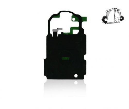 Samsung Galaxy S7 Edge NFC Wireless Charging Chip Flex Replacement