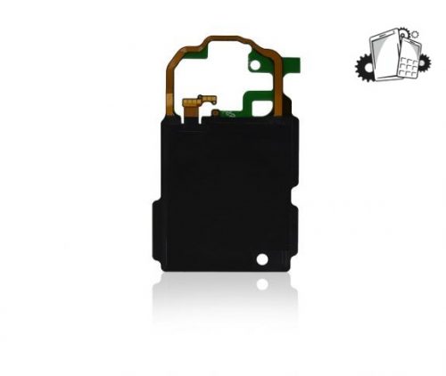 Samsung Galaxy S7 Edge NFC Wireless Charging Chip Flex Replacement