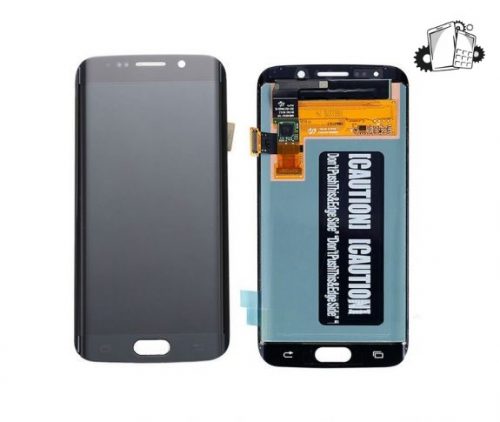 Samsung Galaxy S7 SIM Tray – Black (Copy)