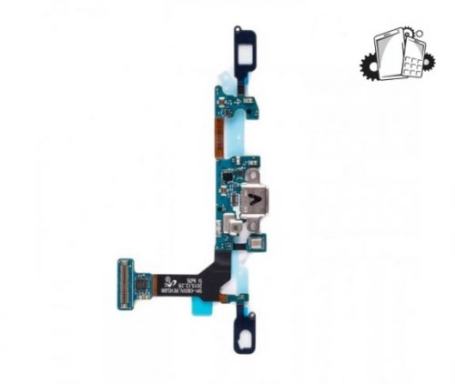 Samsung Galaxy S7 Charging Dock Connector Flex Cable