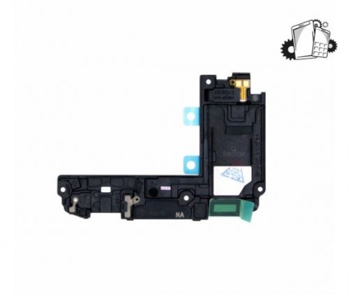 Samsung Galaxy S7 Loudspeaker