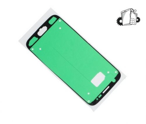 Samsung Galaxy S7 LCD Adhesive Sticker