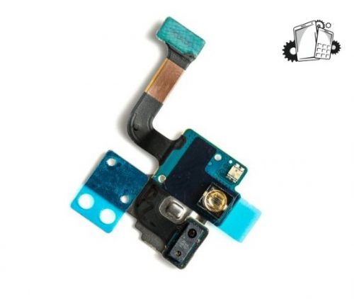Samsung Galaxy S8/S8 Plus Proximity Sensor Flex Cable