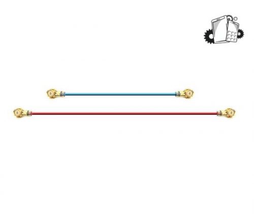 Samsung Galaxy S6 Wifi / Antenna Flex Cable